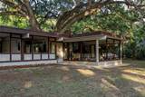 1820 64TH Way - Photo 68