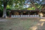 1820 64TH Way - Photo 69