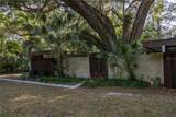 1820 64TH Way - Photo 7