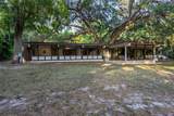 1820 64TH Way - Photo 70