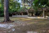 1820 64TH Way - Photo 71