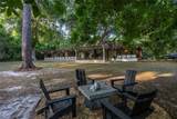 1820 64TH Way - Photo 72