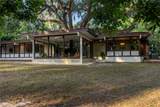 1820 64TH Way - Photo 73