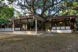 1820 64TH Way - Photo 74