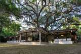 1820 64TH Way - Photo 75