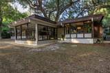 1820 64TH Way - Photo 76