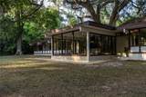 1820 64TH Way - Photo 77