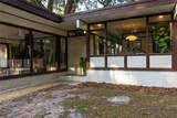 1820 64TH Way - Photo 78