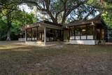 1820 64TH Way - Photo 79