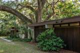 1820 64TH Way - Photo 8