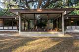 1820 64TH Way - Photo 80