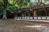 1820 64TH Way - Photo 81