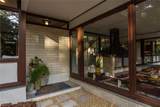 1820 64TH Way - Photo 82