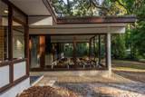 1820 64TH Way - Photo 83