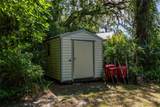 1820 64TH Way - Photo 84