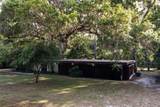 1820 64TH Way - Photo 85
