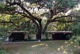 1820 64TH Way - Photo 86