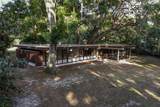 1820 64TH Way - Photo 88