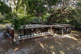 1820 64TH Way - Photo 89
