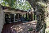 1820 64TH Way - Photo 9