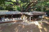 1820 64TH Way - Photo 90