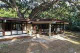 1820 64TH Way - Photo 92