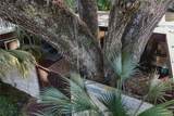 1820 64TH Way - Photo 93