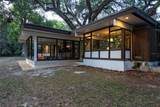 1820 64TH Way - Photo 94