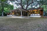 1820 64TH Way - Photo 95