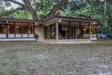 1820 64TH Way - Photo 96