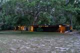 1820 64TH Way - Photo 97