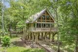 174 Meridian Court - Photo 1