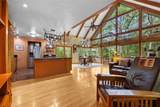 174 Meridian Court - Photo 11