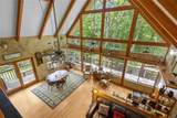174 Meridian Court - Photo 12