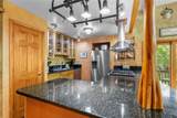174 Meridian Court - Photo 14