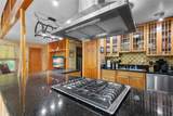 174 Meridian Court - Photo 15