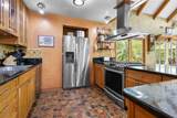 174 Meridian Court - Photo 16