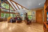 174 Meridian Court - Photo 18