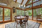 174 Meridian Court - Photo 19