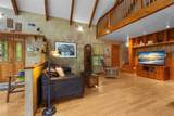 174 Meridian Court - Photo 23