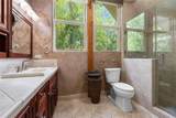 174 Meridian Court - Photo 29