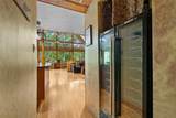 174 Meridian Court - Photo 30