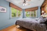 174 Meridian Court - Photo 31