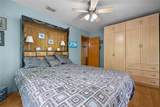 174 Meridian Court - Photo 32