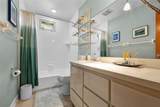 174 Meridian Court - Photo 33