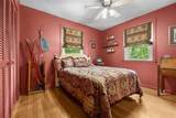 174 Meridian Court - Photo 34