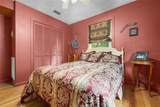 174 Meridian Court - Photo 35
