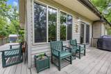 174 Meridian Court - Photo 37