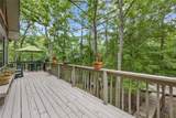 174 Meridian Court - Photo 38