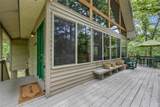 174 Meridian Court - Photo 39